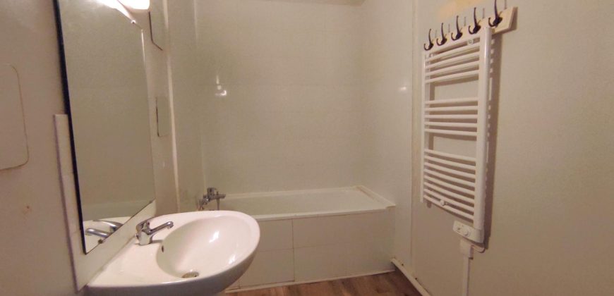 Réf : GES50770013-787, 3 pièce(s), LYON