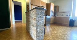 Réf : GES02780005-492, 3 pièce(s), L&rsquo;HORME