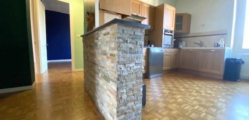 Réf : GES02780005-492, 3 pièce(s), L&rsquo;HORME