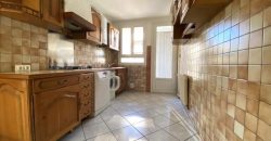 Réf : GES02410062-787, 3 pièce(s), VILLEURBANNE