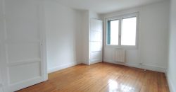 Réf : GES00450003-492, 4 pièce(s), GIVORS