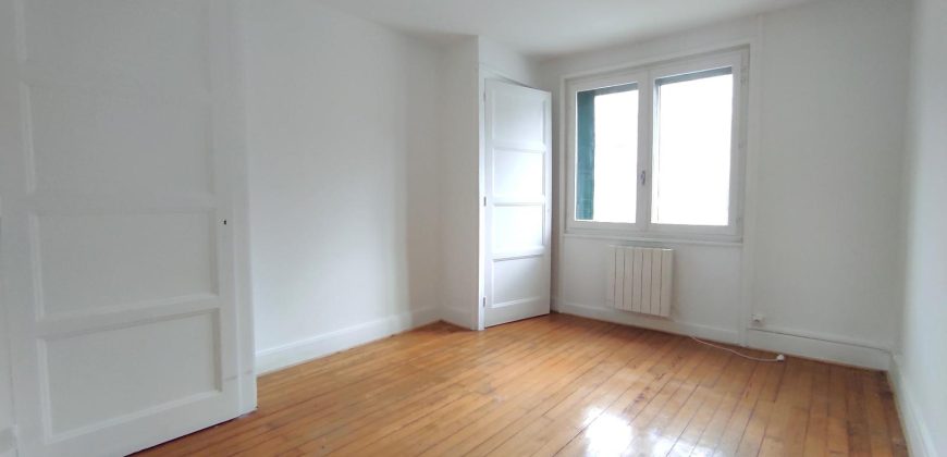 Réf : GES00450003-492, 4 pièce(s), GIVORS