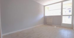 Réf : GES37490001-370, 3 pièce(s), RIVE DE GIER