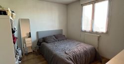 Réf : GES62760143-369, 2 pièce(s), BOURG EN BRESSE