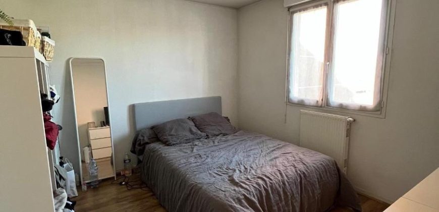 Réf : GES62760143-369, 2 pièce(s), BOURG EN BRESSE