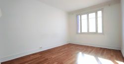 Réf : GES38430010-787, 3 pièce(s), LYON