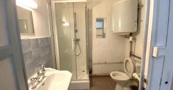 Réf : GES79940017-372, 3 pièce(s), LYON