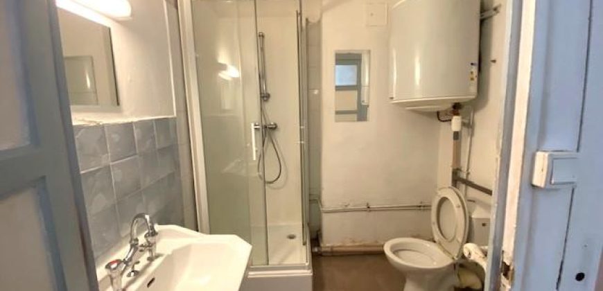 Réf : GES79940017-372, 3 pièce(s), LYON