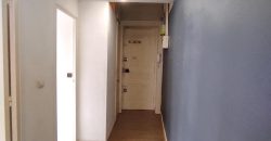 Réf : GES46470010-374, 1 pièce(s), LYON