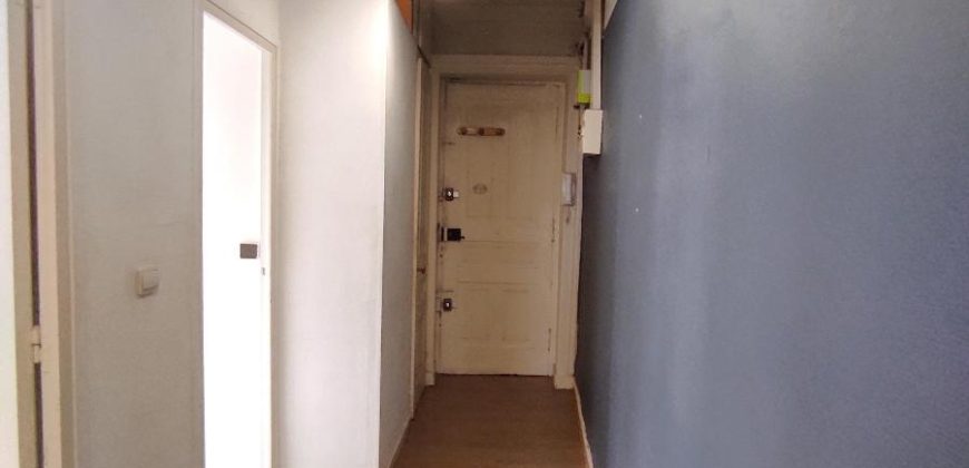 Réf : GES46470010-374, 1 pièce(s), LYON