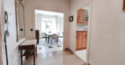 Réf : GES65060022-787, 3 pièce(s), LYON