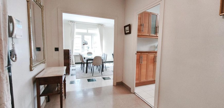 Réf : GES65060022-787, 3 pièce(s), LYON