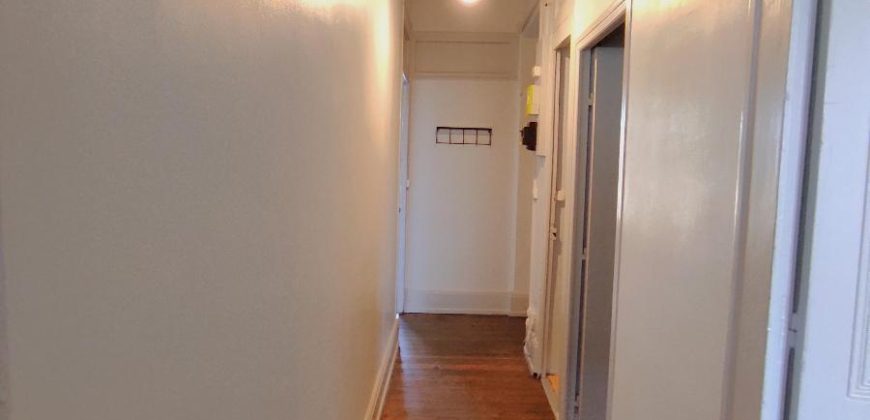 Réf : GES50770013-787, 3 pièce(s), LYON