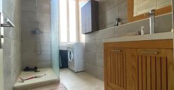 Réf : GES02780005-492, 3 pièce(s), L&rsquo;HORME