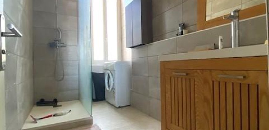 Réf : GES02780005-492, 3 pièce(s), L&rsquo;HORME