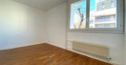 Réf : GES02410062-787, 3 pièce(s), VILLEURBANNE