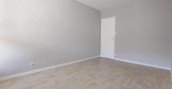 Réf : GES37490001-370, 3 pièce(s), RIVE DE GIER