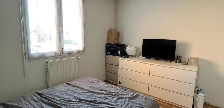 Réf : GES62760143-369, 2 pièce(s), BOURG EN BRESSE