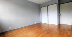 Réf : GES01050341-374, 3 pièce(s), SAINTE FOY LES LYON