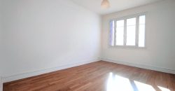 Réf : GES38430010-787, 3 pièce(s), LYON