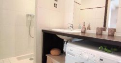 Réf : GES41960005-787, 3 pièce(s), LYON