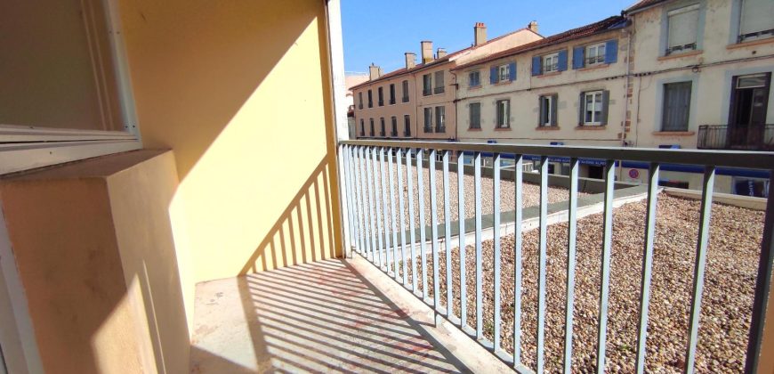 Réf : GES37490001-370, 3 pièce(s), RIVE DE GIER