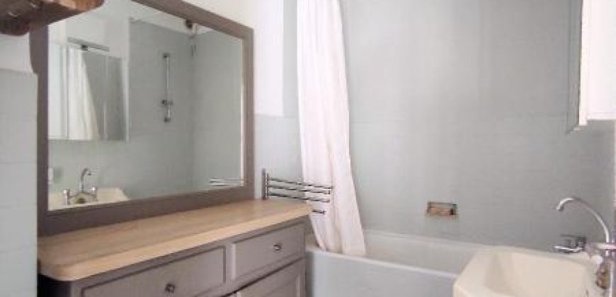 Réf : GES38430010-787, 3 pièce(s), LYON