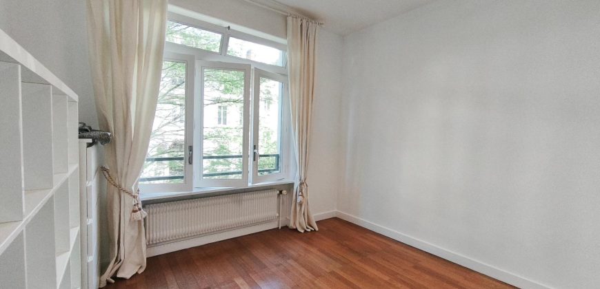 Réf : GES65060022-787, 3 pièce(s), LYON