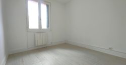 Réf : GES00450003-492, 4 pièce(s), GIVORS