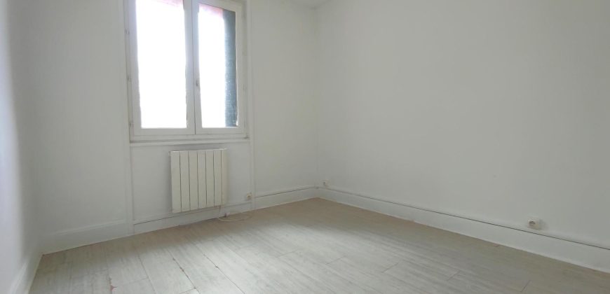 Réf : GES00450003-492, 4 pièce(s), GIVORS