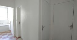 Réf : GES37490001-370, 3 pièce(s), RIVE DE GIER