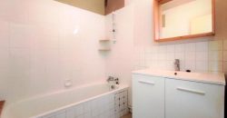 Réf : GES01050341-374, 3 pièce(s), SAINTE FOY LES LYON