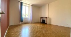 Réf : GES02780005-492, 3 pièce(s), L&rsquo;HORME