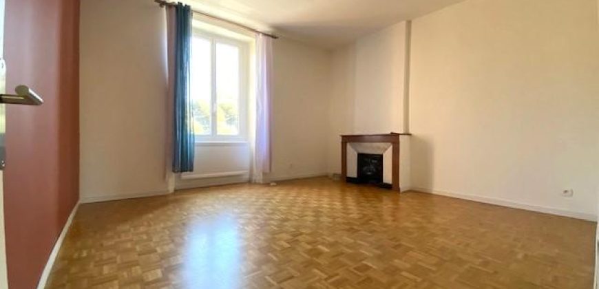 Réf : GES02780005-492, 3 pièce(s), L&rsquo;HORME