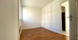 Réf : GES02410062-787, 3 pièce(s), VILLEURBANNE