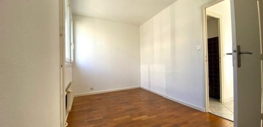 Réf : GES02410062-787, 3 pièce(s), VILLEURBANNE