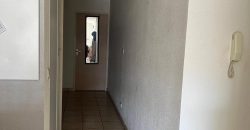 Réf : GES62760143-369, 2 pièce(s), BOURG EN BRESSE