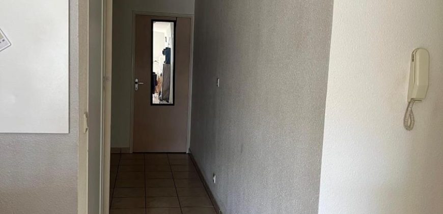 Réf : GES62760143-369, 2 pièce(s), BOURG EN BRESSE