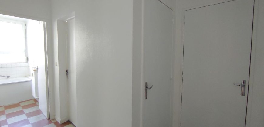 Réf : GES37490001-370, 3 pièce(s), RIVE DE GIER