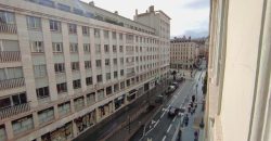 Réf : GES46470010-374, 1 pièce(s), LYON