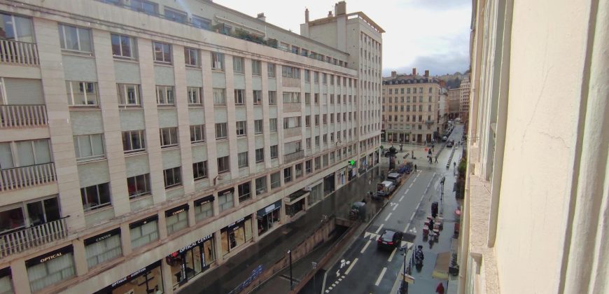 Réf : GES46470010-374, 1 pièce(s), LYON