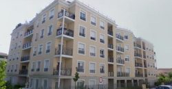 Réf : icsMVL1249-002, 2 pièce(s), DECINES CHARPIEU – LE MOLARD