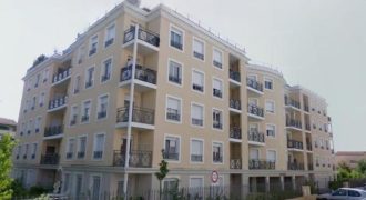 Réf : icsMVL1249-002, 2 pièce(s), DECINES CHARPIEU – LE MOLARD