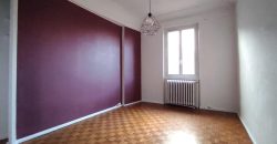 Réf : icsMVL1248-002, 3 pièce(s), VILLEURBANNE