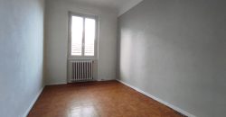 Réf : icsMVL1248-002, 3 pièce(s), VILLEURBANNE