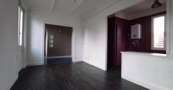 Réf : icsMVL1248-002, 3 pièce(s), VILLEURBANNE