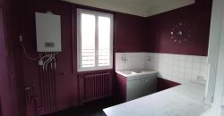 Réf : icsMVL1248-002, 3 pièce(s), VILLEURBANNE