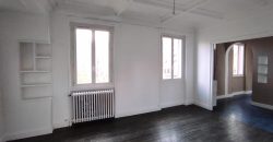 Réf : icsMVL1248-002, 3 pièce(s), VILLEURBANNE