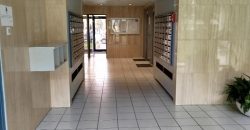 Réf : TAPP84397, 1 pièce(s), VILLEURBANNE