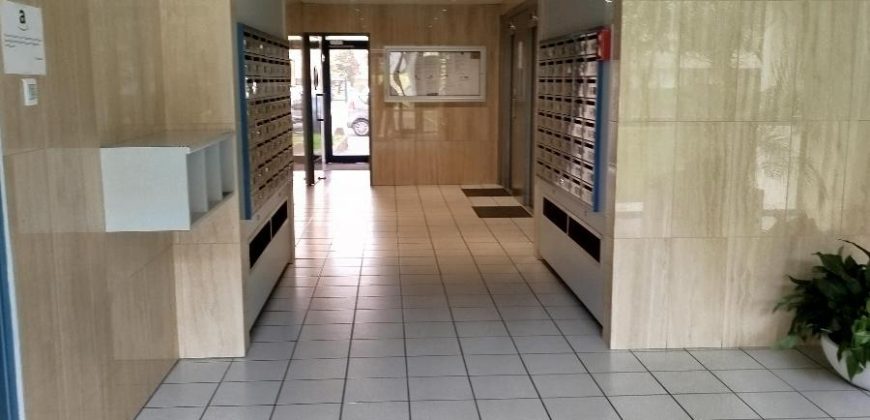 Réf : TAPP84397, 1 pièce(s), VILLEURBANNE